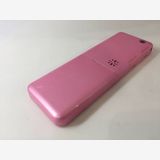 ��¨��ȯ��������̵������willcom �� WX350K �ۥԥ�