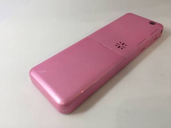 ��¨��ȯ��������̵������willcom �� WX350K �ۥԥ�