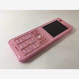 ��¨��ȯ��������̵������willcom �� WX350K �ۥԥ�