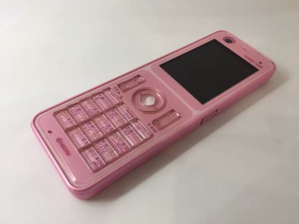 ��¨��ȯ��������̵������willcom �� WX350K �ۥԥ�