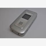 ��¨��ȯ��������̵����SoftBank�� 832T �ۥ���С�