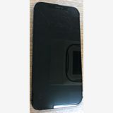 ��JCKA�ۡ��ǥⵡ����100%��SIM�ե�� iphone12promax 128GB ���֥롼��