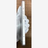 ��JCKA�ۡ�Ķ���ʡ�����84%��SIM�ե�� iphone14�� 128GB ���������饤�ȡ���