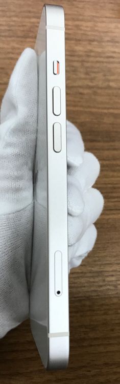 ��JCKA�ۡ�Ķ���ʡ�����84%��SIM�ե�� iphone14�� 128GB ���������饤�ȡ���