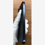 ��JCKA�ۡ�����85%��SIM�ե�� iPhone15Pro ��512GB���֥롼�����ե�����դ�