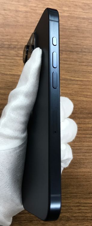 ��JCKA�ۡ�����85%��SIM�ե�� iPhone15Pro ��512GB���֥롼�����ե�����դ�