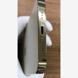 ��JCKA�ۡ������ꡧ��SIM�ե�ݡ� iphone12pro�� 128GB ��������ɡ���
