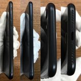 ��JCKA�ۡ����� �����ꡡ����97%����iPhoneSE3��64GB���ߥåɥʥ��ȡ���