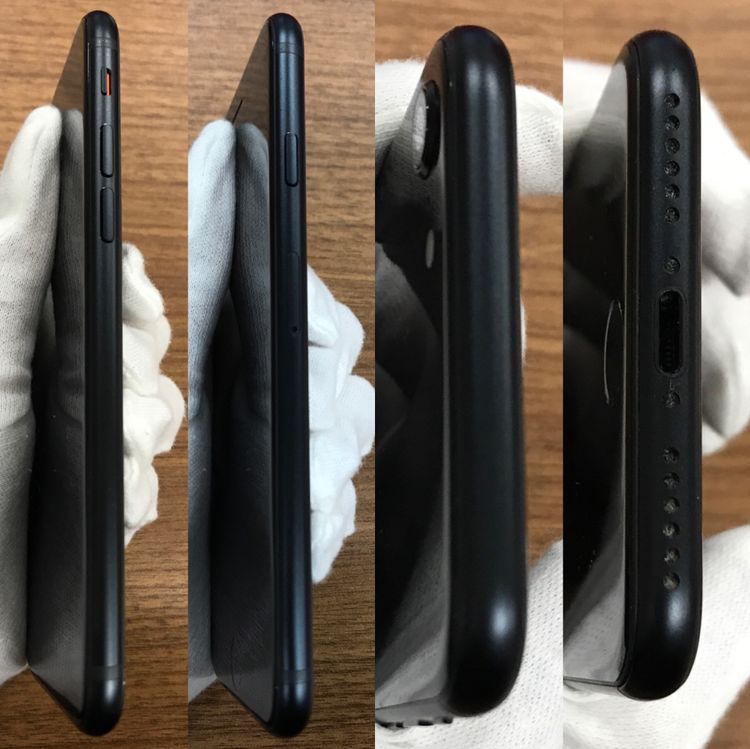 ��JCKA�ۡ����� �����ꡡ����97%����iPhoneSE3��64GB���ߥåɥʥ��ȡ���