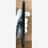 JCKAۡ SIMե꡼ iPhoneSE塡64GB  ߥåɥʥ ե