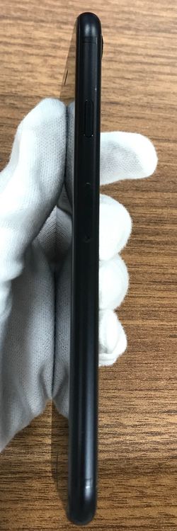 JCKAۡ SIMե꡼ iPhoneSE塡64GB  ߥåɥʥ ե