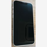 ��JCKA�ۡ���SIM�ե�� iPhone13mini  128GB �������饤�ȡ���