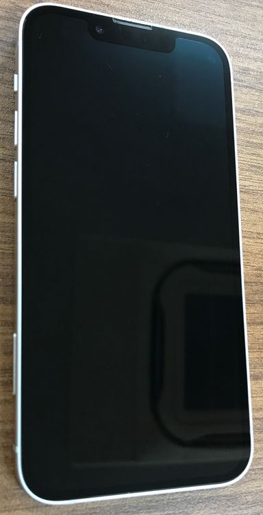 ��JCKA�ۡ���SIM�ե�� iPhone13mini  128GB �������饤�ȡ���