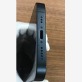 ��JCKA�ۡ������ǡ�����95%��SIM�ե꡼�� iphone14��256GB ���֥�å���