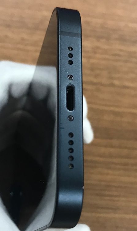 ��JCKA�ۡ������ǡ�����95%��SIM�ե꡼�� iphone14��256GB ���֥�å���