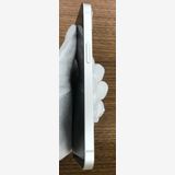 ��JCKA�ۡ����ʡ�����86%��SIM�ե�� iphone13 ��128GB ���ۥ磻�Ȣ�