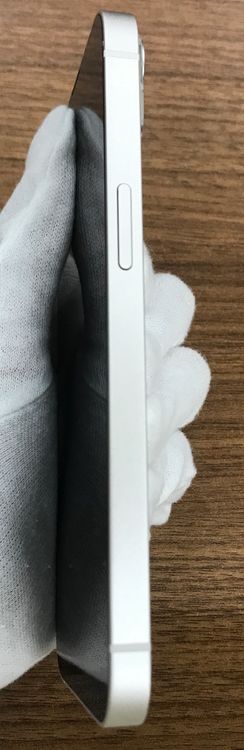 ��JCKA�ۡ����ʡ�����86%��SIM�ե�� iphone13 ��128GB ���ۥ磻�Ȣ�