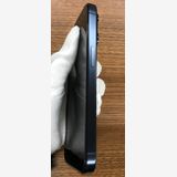 ��JCKA�ۡ������ꡧ�ǥⵡ����100%�� iPhone15pro ��128GB���֥롼��