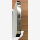 ��JCKA�ۡ����� ����97%SIM�ե�� iphone13pro��256GB ����С���