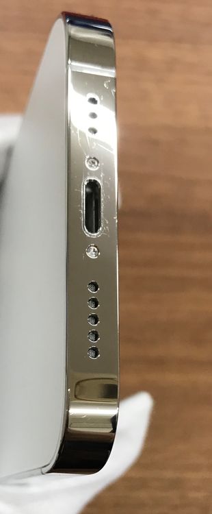 ��JCKA�ۡ����� ����97%SIM�ե�� iphone13pro��256GB ����С���