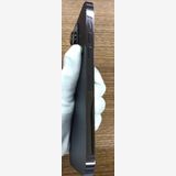 JCKAۡ83SIMեiPhone14ProMax 256GB ѡץ