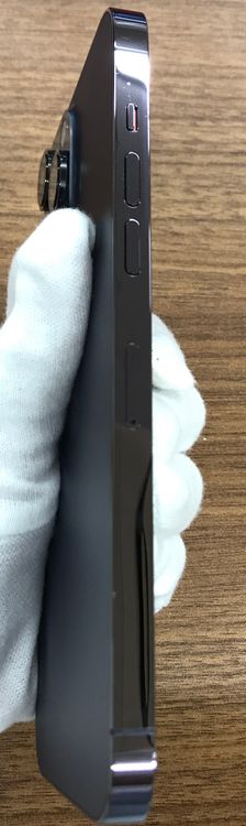 JCKAۡ83SIMեiPhone14ProMax 256GB ѡץ