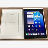 ��JCKA�����ʡ��Хåƥ꡼91% iPad��9���� 64GB ����С���WIFI��ǥ�