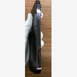 JCKAۡХåƥ꡼81 Apple SIMե꡼iPhone14Pro 256GB ѡץ