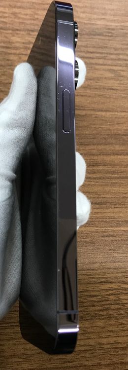 JCKAۡХåƥ꡼81 Apple SIMե꡼iPhone14Pro 256GB ѡץ