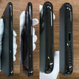��JCKA�ۡ� ����100%��SIM�ե�� iphone11pro�� 256GB  ���꡼���