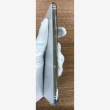��JCKA�ۡ����ʡ�����97% SIM�ե�� iPhoneX��256GB ����С�����