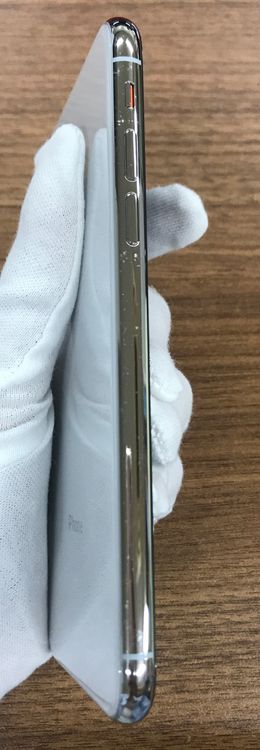 ��JCKA�ۡ����ʡ�����97% SIM�ե�� iPhoneX��256GB ����С�����