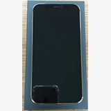 ��JCKA�ۡ����ʡ�����85%��SIM�ե�� iphone12pro�� 256GB  ������ɢ�