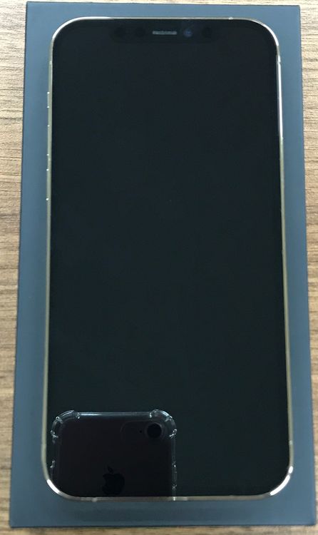 ��JCKA�ۡ����ʡ�����85%��SIM�ե�� iphone12pro�� 256GB  ������ɢ�