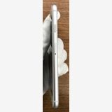 JCKAۡ100%SIMե iPhone8 64GBۥ磻Ȣ