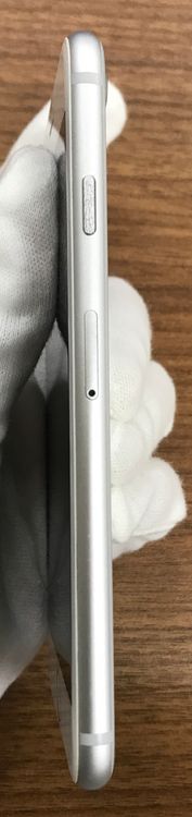 JCKAۡ100%SIMե iPhone8 64GBۥ磻Ȣ
