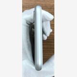 JCKAۡ88%SIMե꡼ iPhone8 64GBСդ