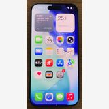 ��JCKA�ۡ�Ķ���� ����86%��SIM�ե�� iphone15pro��256GB �ʥ������