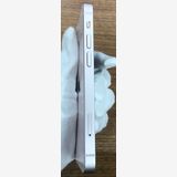 ��JCKA�ۡ� SIM�ե�� iphone13mini �� 128GB�� �ԥ󥯢�