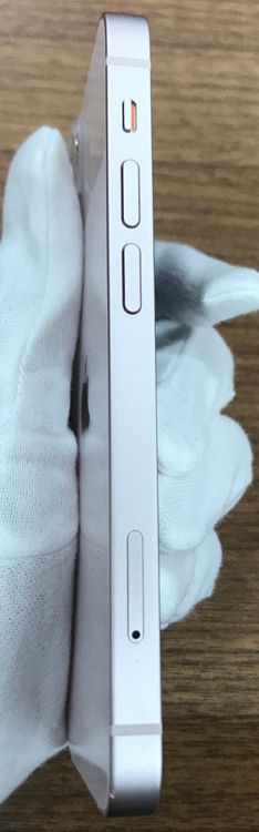 ��JCKA�ۡ� SIM�ե�� iphone13mini �� 128GB�� �ԥ󥯢�
