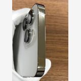 ��JCKA�ۡ������ꡧ ����90%��SIM�ե�� iphone13pro�� 128GB ����С���
