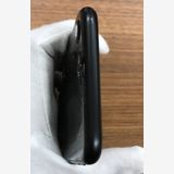 ��JCKA�ۡ������ꡧ ����98%��SIM�ե�� iphoneSE2��64GB �֥�å���