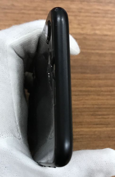 ��JCKA�ۡ������ꡧ ����98%��SIM�ե�� iphoneSE2��64GB �֥�å���