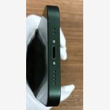 ��JCKA�ۡ����ʡ�SIM�ե�� iphone13mini�� 128GB �����꡼���