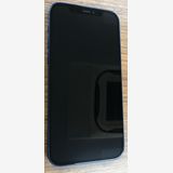 ��JCKA�ۡ�����83��SIM�ե�� iPhone12�� 256GB ���֥롼����������