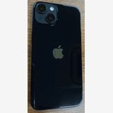 ��JCKA�ۡ� SIM�ե�� iphone14��256GB ���ߥåɥʥ��ȡ����ե�����դ�