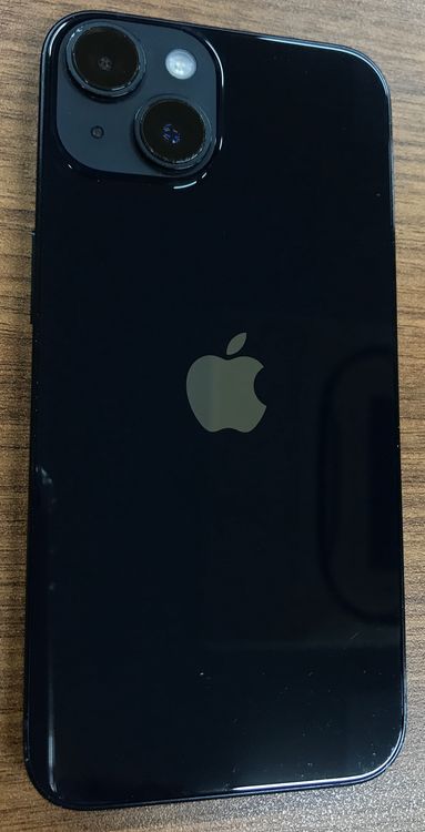 ��JCKA�ۡ� SIM�ե�� iphone14��256GB ���ߥåɥʥ��ȡ����ե�����դ�