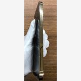 ��JCKA�ۡ�����85%��SIM�ե�ݡ� iphone12promax�� 256GB ��������ɢ�