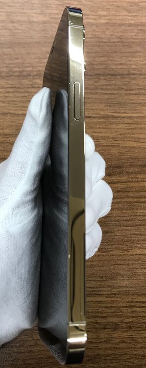 ��JCKA�ۡ�����85%��SIM�ե�ݡ� iphone12promax�� 256GB ��������ɢ�