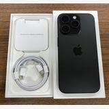 ��JCKA�ۡ�����85%��SIM�ե�� iphone15pro�� 512GB�� �֥�å���